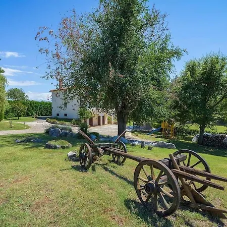 Eufemia By Briskva פורץ