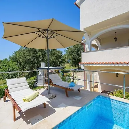 Eufemia By Briskva