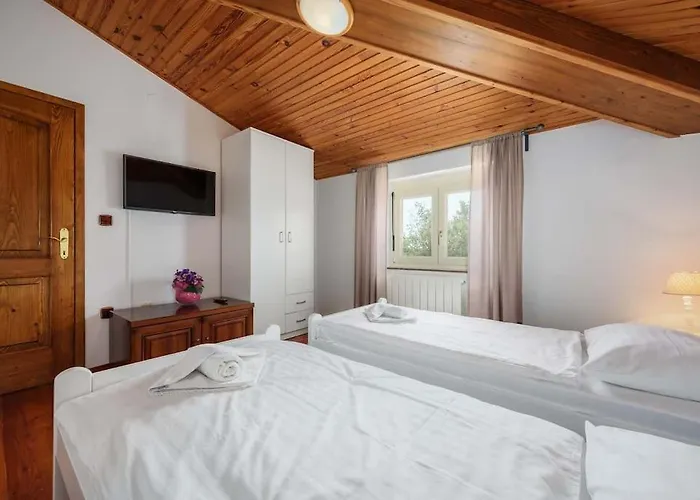 Eufemia By Briskva Vila *