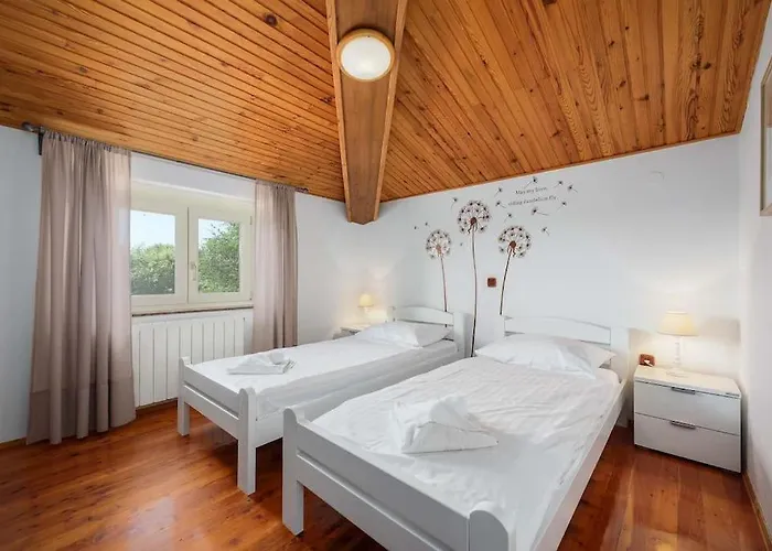 Eufemia By Briskva Porec