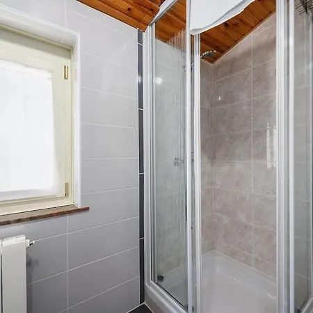 Eufemia By Briskva * بوريتش