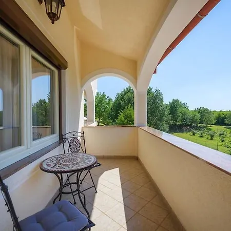 Eufemia By Briskva * بوريتش